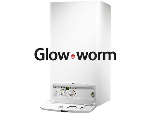 Glow-worm Boiler Repairs Norbury, Call 020 3519 1525