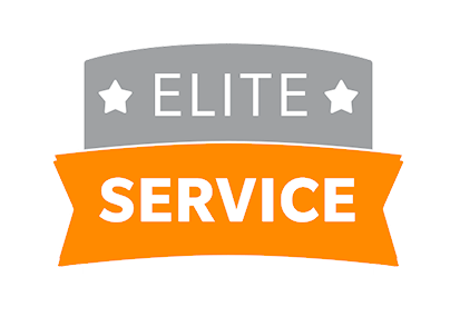Elite Boiler Repairs Service Norbury, SW16