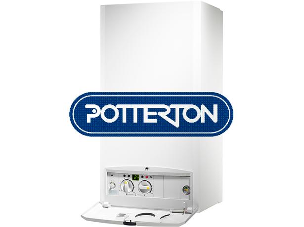 Potterton Boiler Repairs Norbury, Call 020 3519 1525