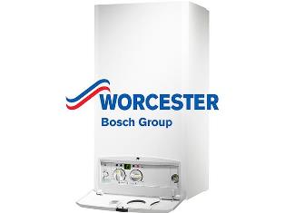 Worcester Boiler Repairs Norbury, Call 020 3519 1525